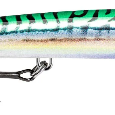 Wobler Rapala Max Rap