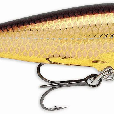 Wobler Rapala Countdown