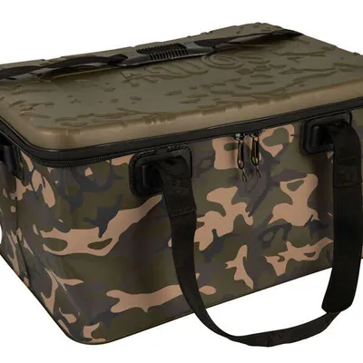 Torba Fox Aquos Camo Bag