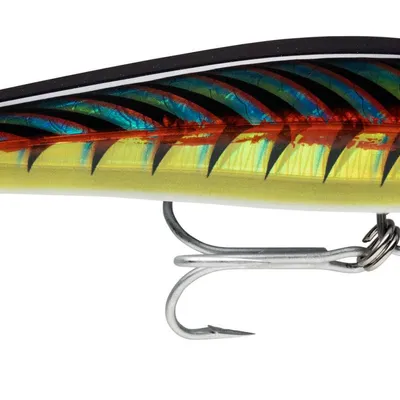 Wobler Rapala X-Rap Magnum 16cm