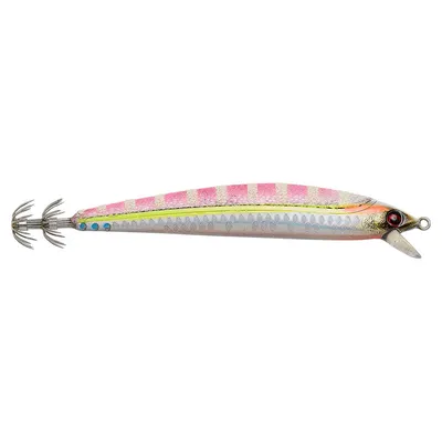 Wobler Savage Gear Squid Beat Trolling