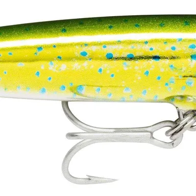 Wobler Rapala CountDown Magnum