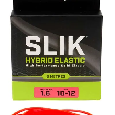 Amortyzator Matrix Slik Elastic