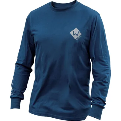 Koszulka z długimi rękawami Westin Pro Long Sleeve