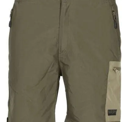 Spodenki Nash Ripstop Shorts