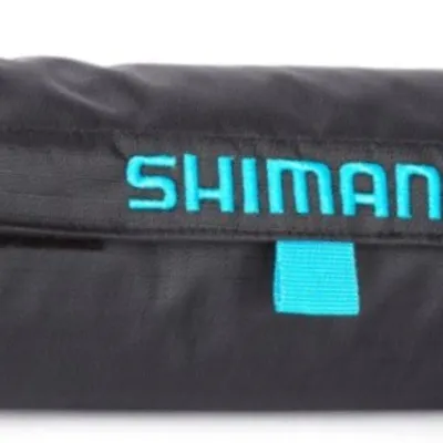 Pokrowiec na szpule Shimano Shimano Surf Spool Case