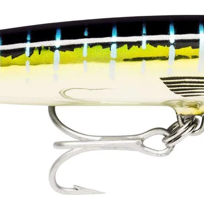 Wobler Rapala CountDown Magnum