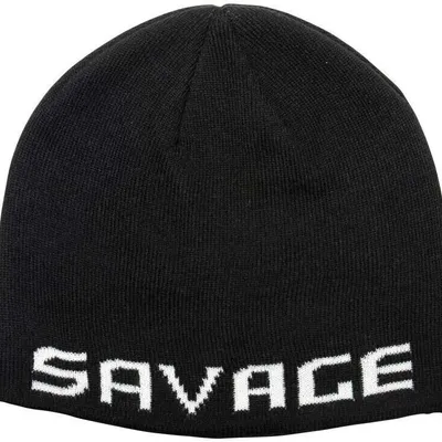 Czapka Savage Gear Logo