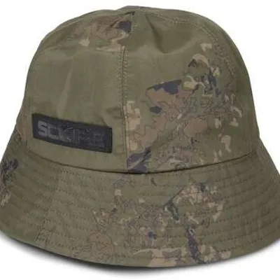 Czapka Nash Scope Lite Bucket Hat