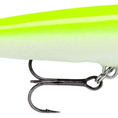 Wobler Rapala Countdown