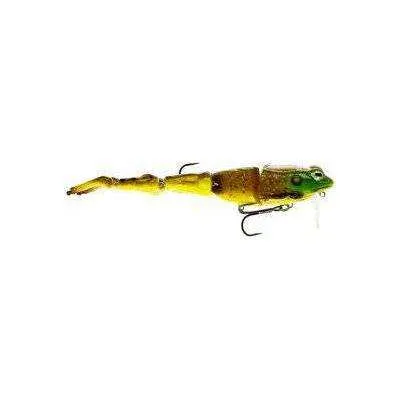 Wobler żaba Westin Freddy the Frog Wakebait