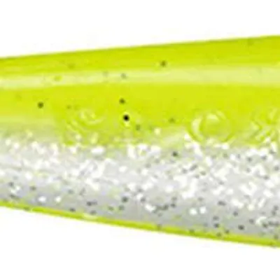 Guma Fox Rage Ultra UV Zander Pro Shad