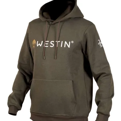 Bluza Westin Original Hoodie