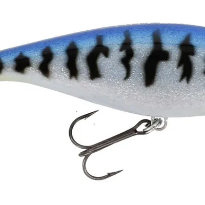 Wobler Westin Platypus Crankbait