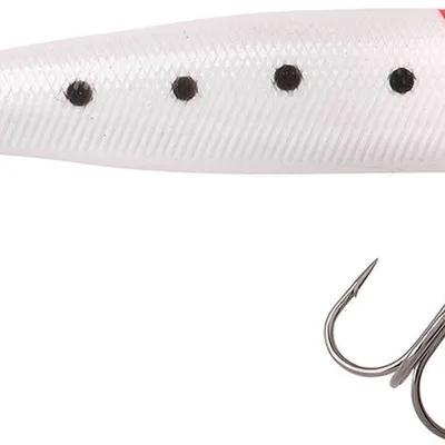 Wobler Spro Powercatcher Minnow