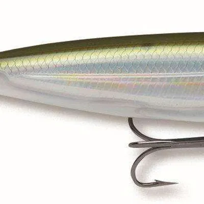 Wobler Rapala X-Rap Walk