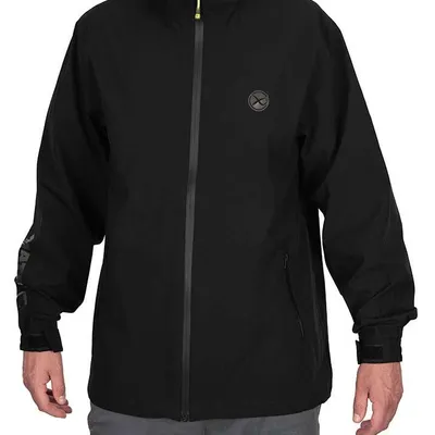 Kurtka Matrix Ultra-Light 8K Jacket