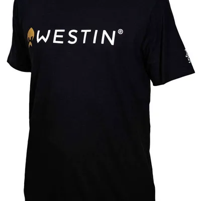 Koszulka Westin Original T-Shirt