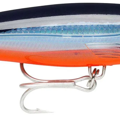 Wobler Rapala X-Rap Magnum 16cm