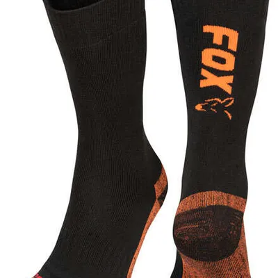 Skarpety Fox Collection Socks