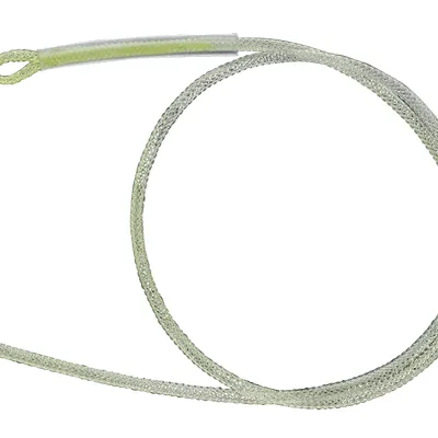 Łącznik Scierra Fly Line Conector