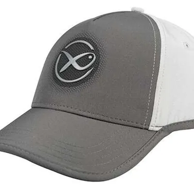 Czapka Matrix Surefit Baseball Cap