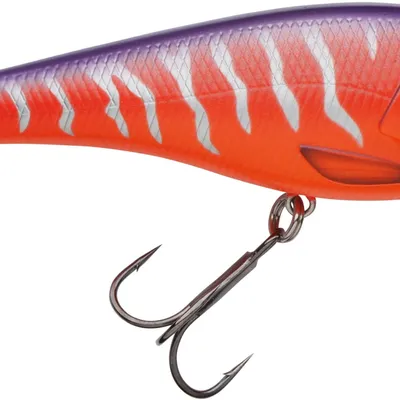 Wobler Abu Garcia Beast Hi-Lo Floating