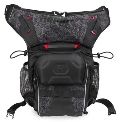 Pas spinningowy Rapala Urban Hip Pack