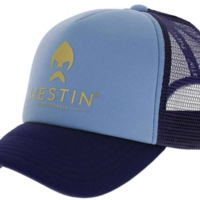 Czapka Westin Austin Trucker Cap