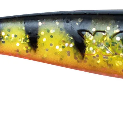 Guma Ripper Fox Rage Zander Pro Shad