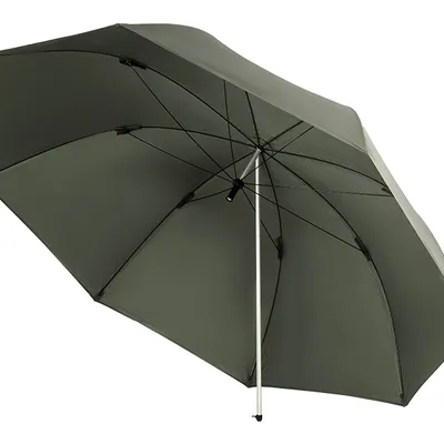 Parasol wędkarski Prologic C-Series 65 SSSB Brolly