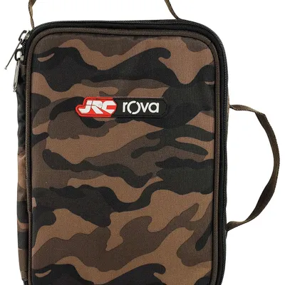 Torba JRC Rova Accessory