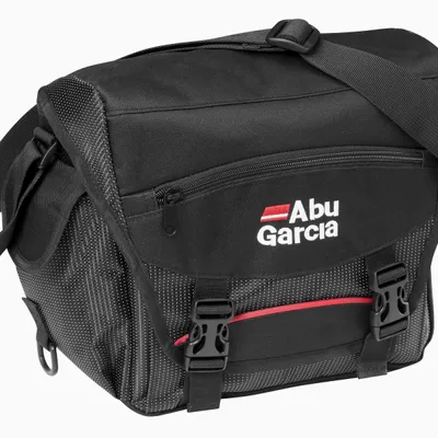 Torba Abu Garcia Compact Game Bag