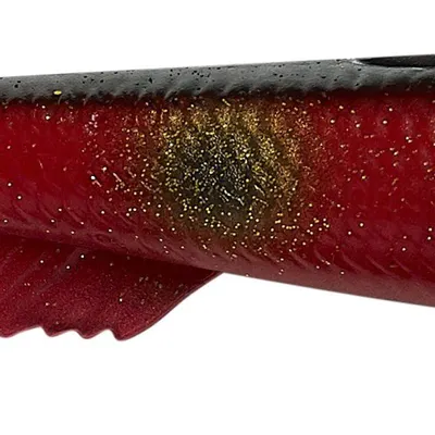 Przynęta gumowa 3D Goby Shad Savage Gear