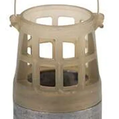 Koszyk zanętowy Matrix Plastic Bottom Weighted Feeder