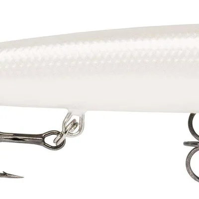 Wobler Rapala Husky Jerk