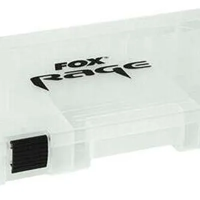 Pudełko Fox Rage Storage Boxes