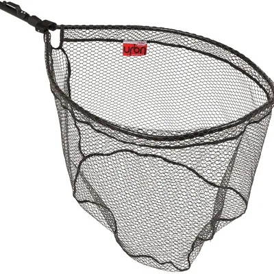 Podbierak Berkley Urbn Flip Net