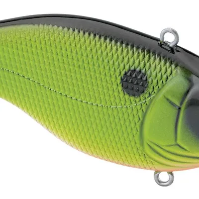 Wobler Spro Aruku Shad