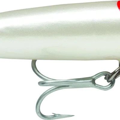 Wobler Rapala Floating Magnum