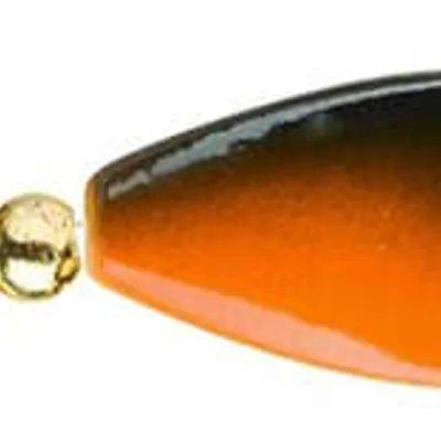 Wahadłówka Spro Trout Master Incy Inline Spoon