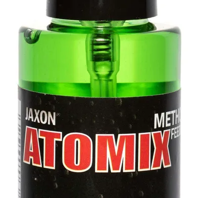 Atraktor Jaxon Atomix