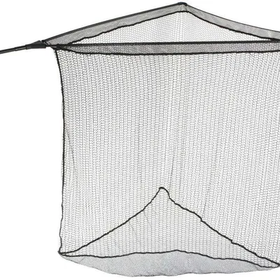 Podbierak Intro Carp Net Mikado