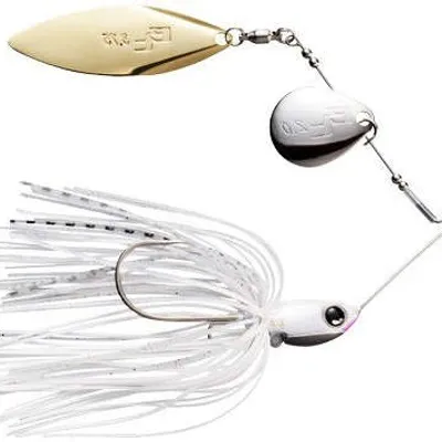 Spinnerbait Shimano Bantam Swagy TW