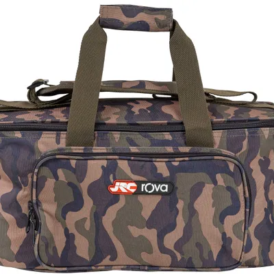 Torba JRC Rova Large Cooler Bag