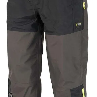 Spodnie Matrix Tri-Layer Over Trousers 25K Pro