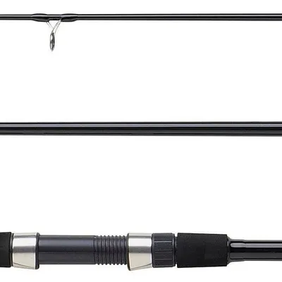 Wędka Mitchell Adventure II Carp 360cm 3lb