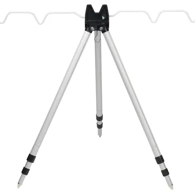 Stanowisko wędkarskie Mitchell Beach Tripod