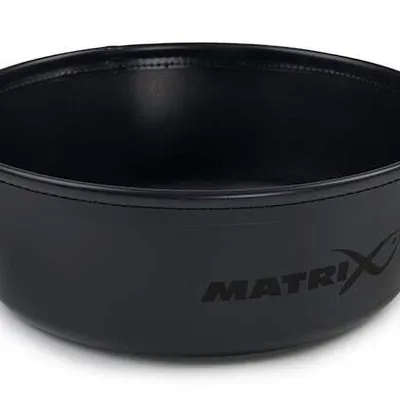 Miska Matrix Moulded EVA Bowl