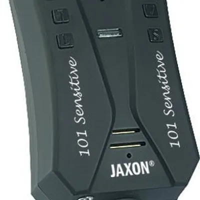 Sygnalizator elektroniczny Jaxon XTR Carp Sensitive 101